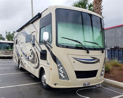 View New & Used RVs for Sale 